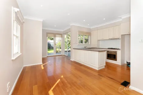 Property photo of 28 Graham Road Highett VIC 3190
