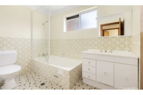 Property photo of 1/102 Granite Street Port Macquarie NSW 2444