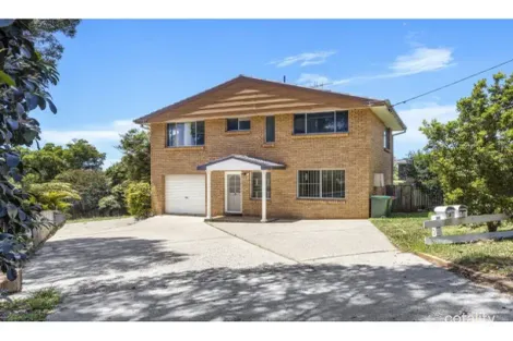 Property photo of 1/102 Granite Street Port Macquarie NSW 2444