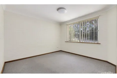 Property photo of 1/102 Granite Street Port Macquarie NSW 2444