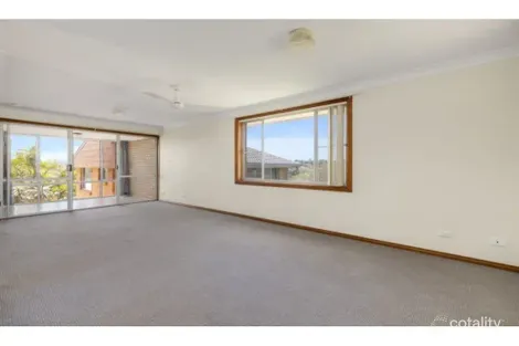 Property photo of 1/102 Granite Street Port Macquarie NSW 2444