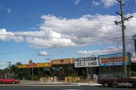 1/480 Waterworks Rd, Ashgrove, QLD 4060