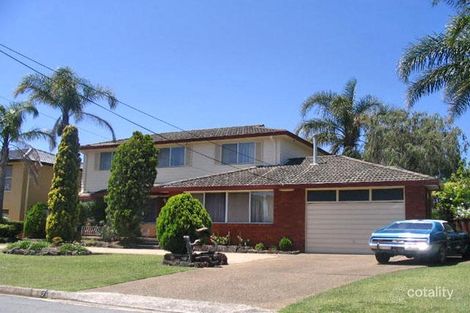 2 Hawkesbury Esp, Sylvania Waters, NSW 2224