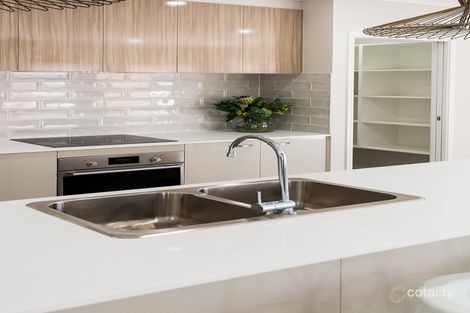 Property photo of 29 Ridge Parade Narangba QLD 4504