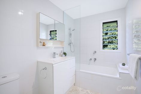 Property photo of 39 Irene Street Wynnum QLD 4178