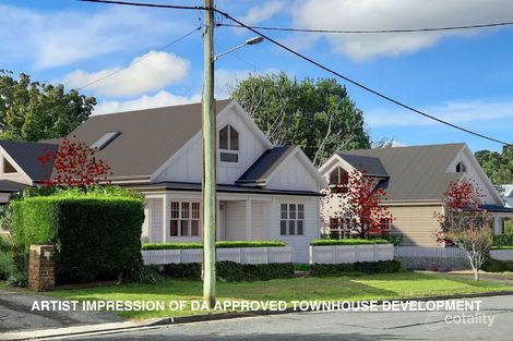 Property photo of 5-7 East Street Moss Vale NSW 2577