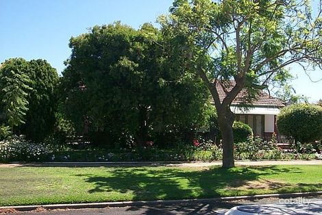 17 Custance St, Lathlain, WA 6100