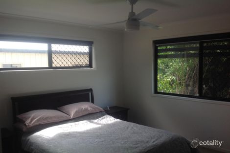 Property photo of 5/62-64 River Hills Road Eagleby QLD 4207