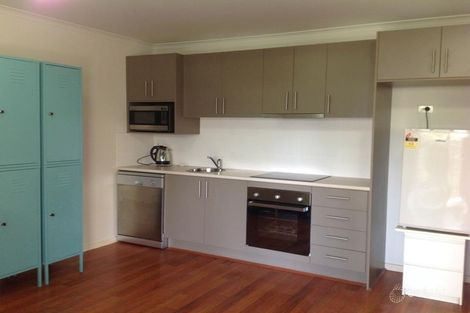 Property photo of 5/62-64 River Hills Road Eagleby QLD 4207
