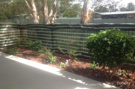 Property photo of 5/62-64 River Hills Road Eagleby QLD 4207