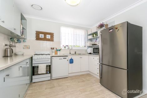 Property photo of 7 Hickson Avenue Armadale WA 6112