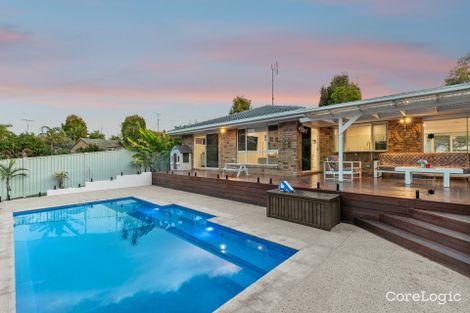 Property photo of 20 Bribie Pine Court Buderim QLD 4556