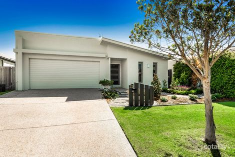 Property photo of 23 Promontory Street Birtinya QLD 4575