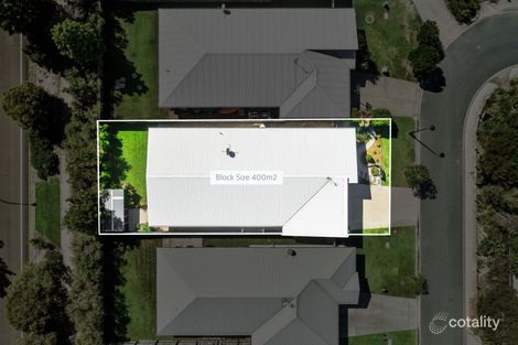 Property photo of 23 Promontory Street Birtinya QLD 4575