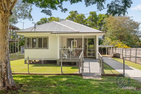 26 Holberton St, Zillmere, QLD 4034