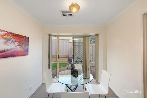 Property photo of 2/29 Edison Road Bedford Park SA 5042