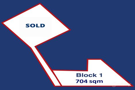 8 Noel St, Helena Valley, WA 6056