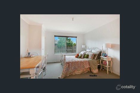 Property photo of 60 Hidcote Road Campbelltown NSW 2560