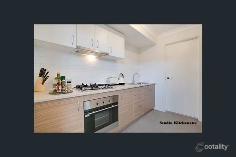 Property photo of 60 Hidcote Road Campbelltown NSW 2560