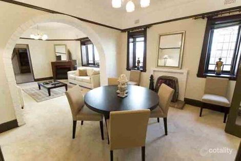 Property photo of 11 Railway Street Petersham NSW 2049