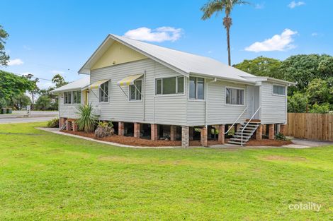 112 Baraang Dr, Broadwater, NSW 2472