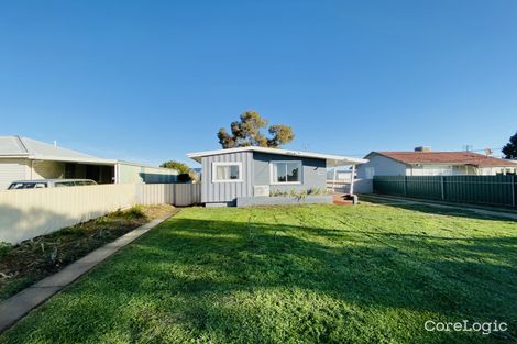 Property photo of 448 Murray Street Hay NSW 2711