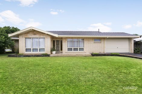 1 Cygnet St, Novar Gardens, SA 5040