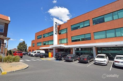 103/202 Jells Rd, Wheelers Hill, VIC 3150