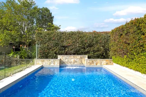 Property photo of 743 Mowbray Road West Lane Cove North NSW 2066