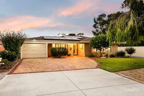 30a Cleopatra St, Palmyra, WA 6157