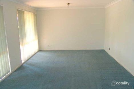 Property photo of 60 Arthur Phillip Drive North Richmond NSW 2754