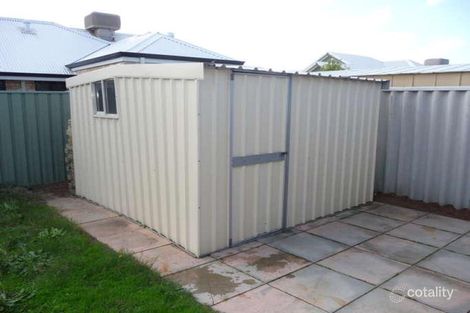 Property photo of 6 Osaka Mews Warnbro WA 6169