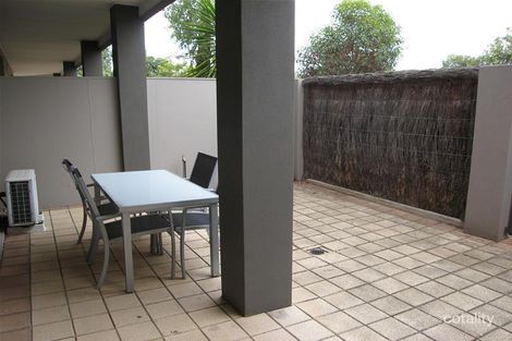 Property photo of 6/45 Broad Street Marden SA 5070