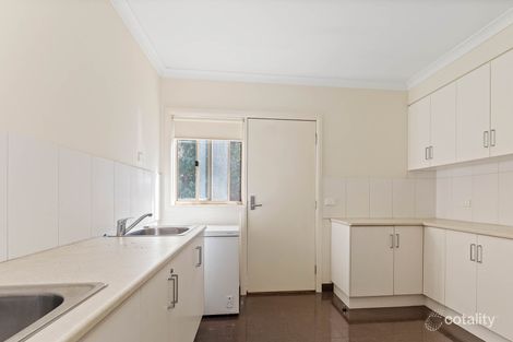 Property photo of 4 North Valley Road Highton VIC 3216