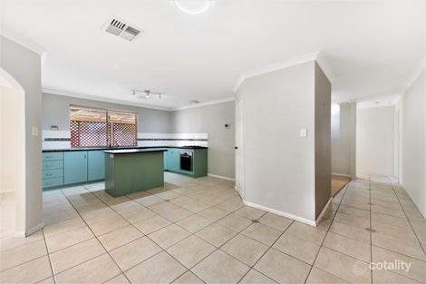 Property photo of 17 Weeloo Road Waggrakine WA 6530