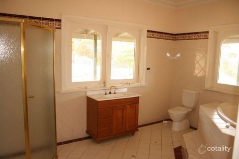 Property photo of 79 Pyne Hill Road Wattle Flat SA 5203