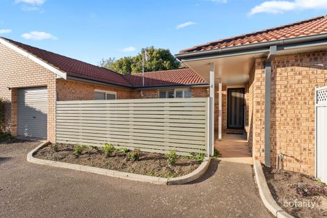 4/13 Queen St, Goulburn, NSW 2580