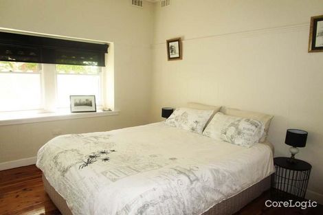 Property photo of 642 Lester Street Albury NSW 2640