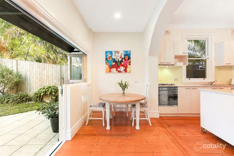 2/298 Clovelly Rd, Clovelly, NSW 2031