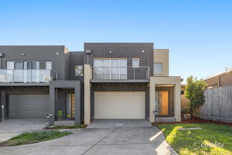 23 Lochaber Pl, Epping, VIC 3076