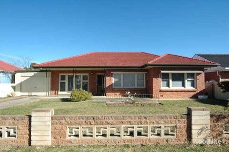 Property photo of 4 Gilpipi Avenue Edwardstown SA 5039