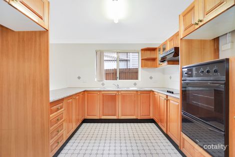 Property photo of 8 Holt Street North Ryde NSW 2113