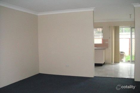 Property photo of 13/5-7 Thelma Street Lurnea NSW 2170