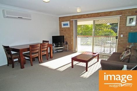 Property photo of 169 Flower Street Northgate QLD 4013