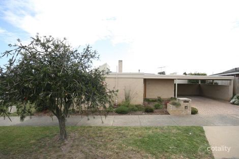 20 Wingarra Dr, Grovedale, VIC 3216