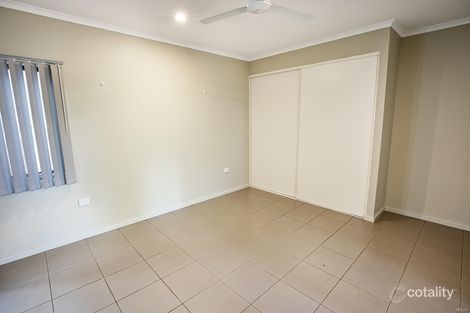 Property photo of 8/1 Livistona Street Derby WA 6728