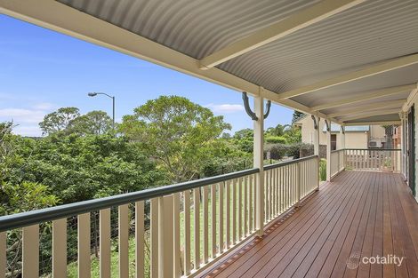 Property photo of 50 Paddington Drive Carrara QLD 4211