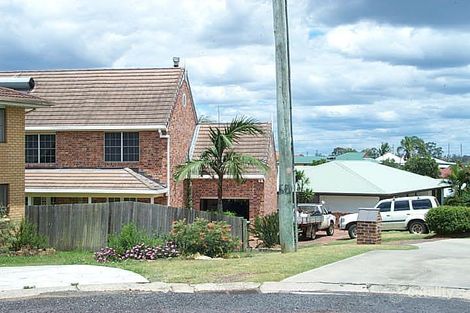 15 Wattle St, Casino, NSW 2470