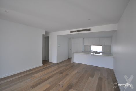 4/548 Victoria Pde, East Melbourne, VIC 3002