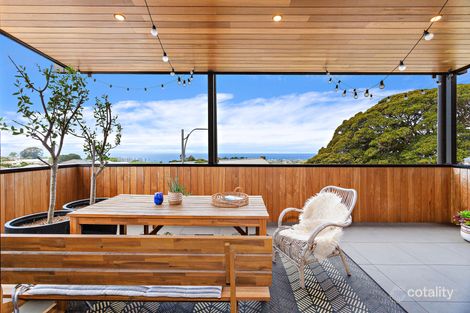 9 Caliope St, Kiama, NSW 2533